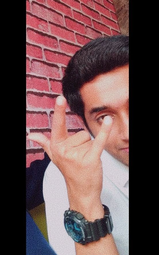 adityapathakk