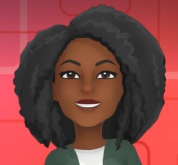 dyarawilliams