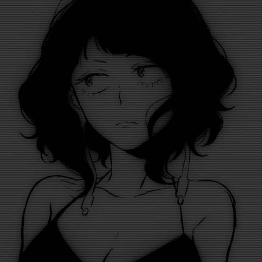 emy