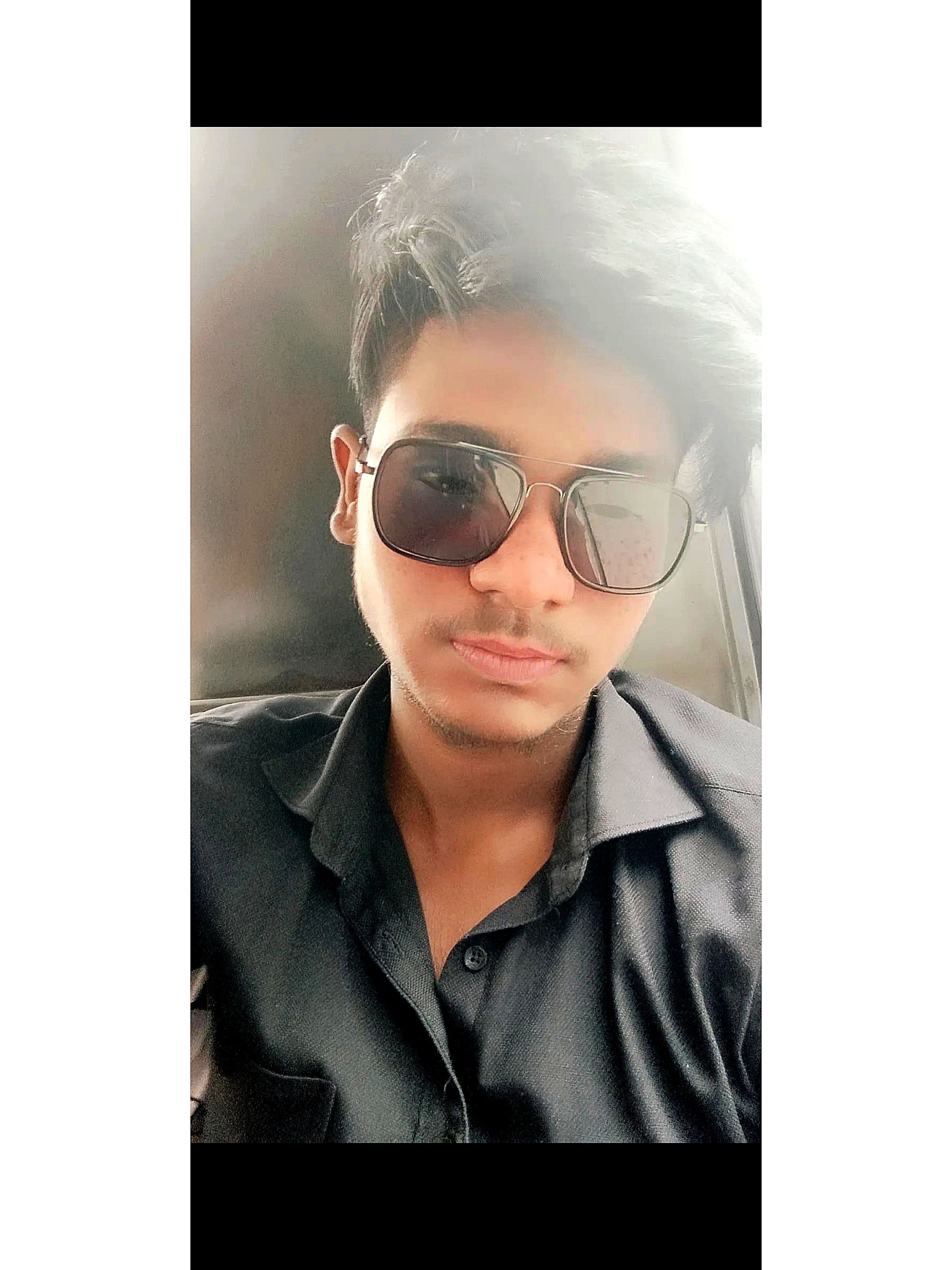kuntal007