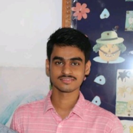 rishi0258