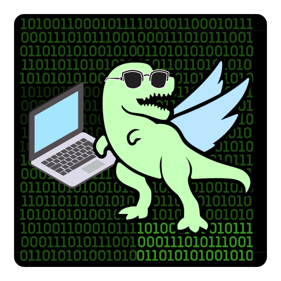 Hackerman Pegasaurus