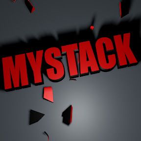 mystack