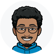 samadeen