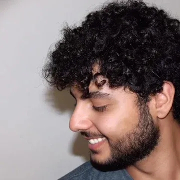 charbelelbateh