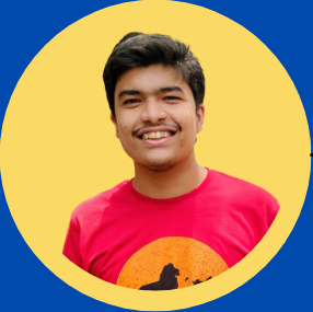rohitrajvaidya5