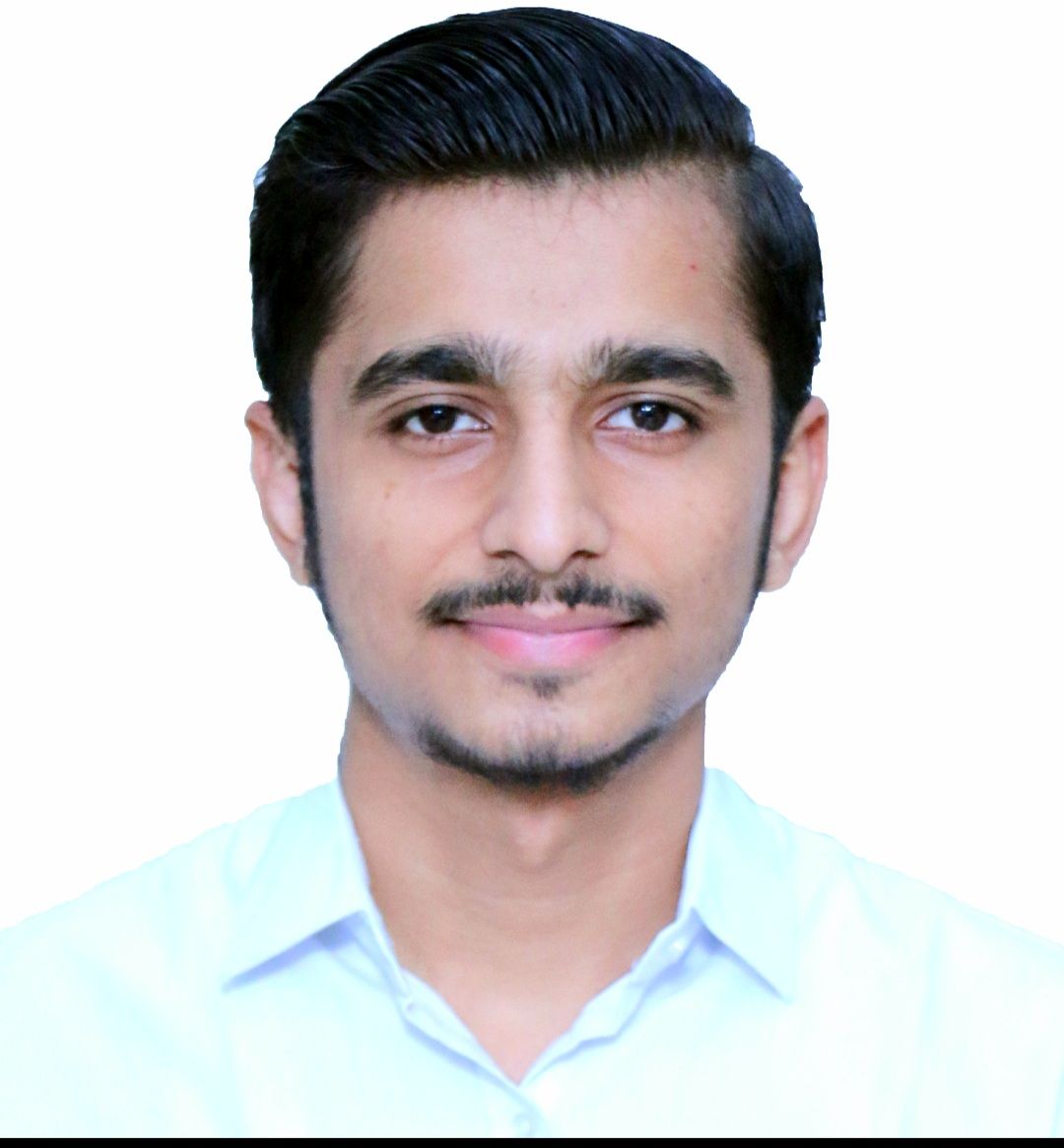 1prashantchawla