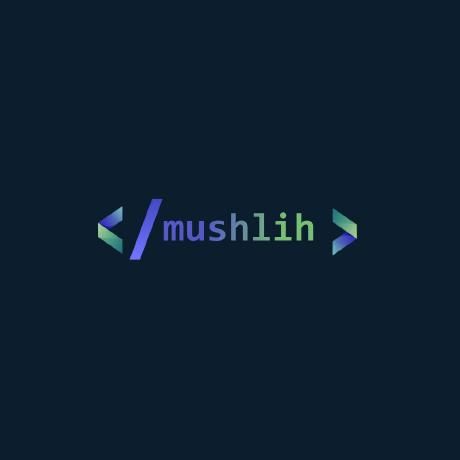 mushlih_31