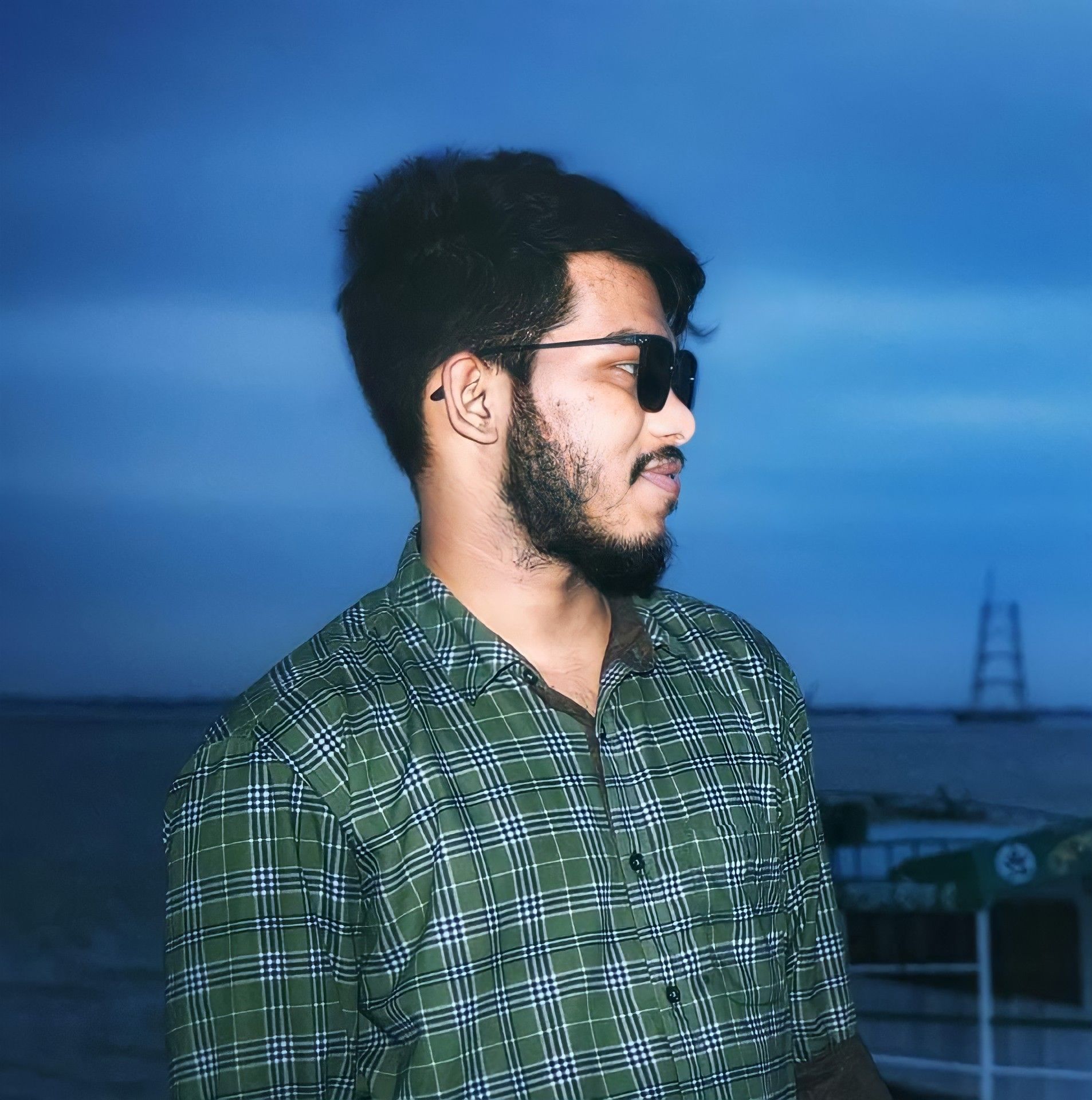 mdhrshohel
