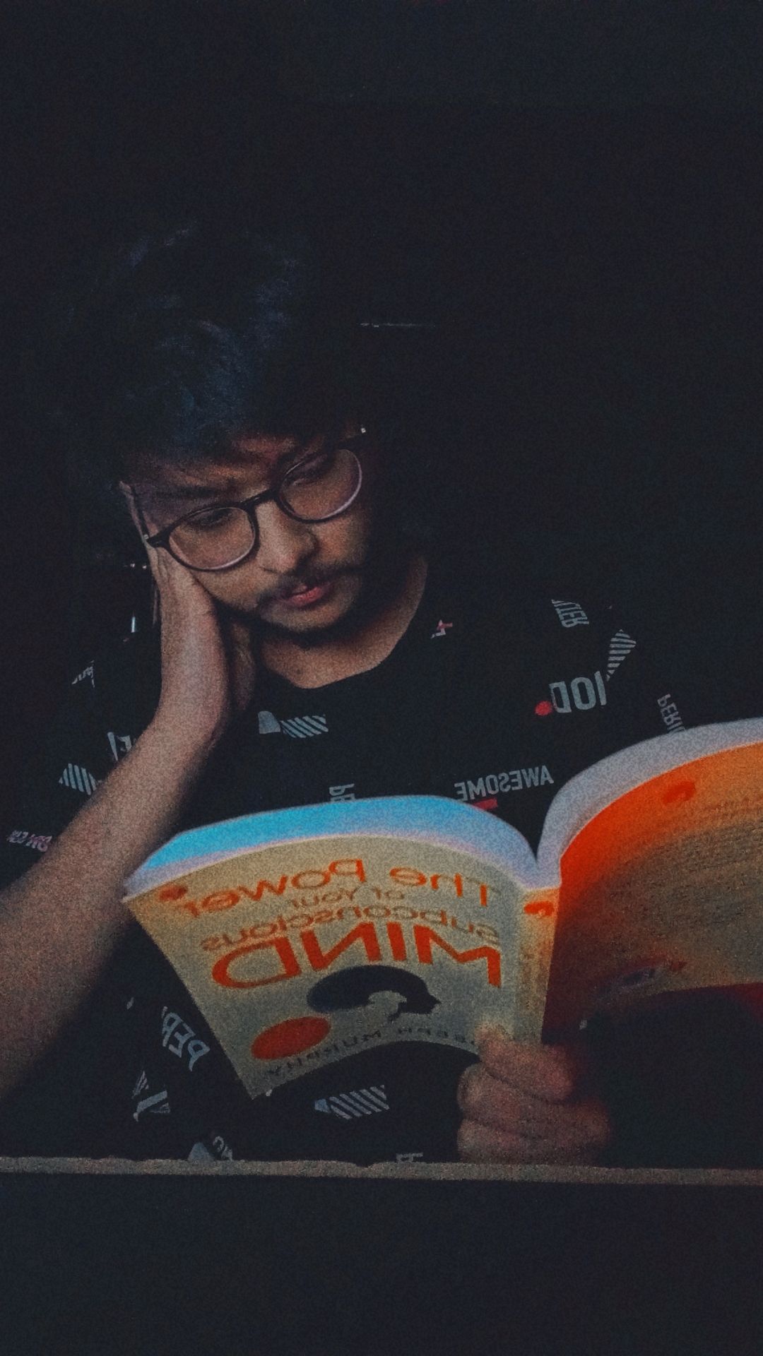 adityaxcix
