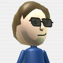 thedude53