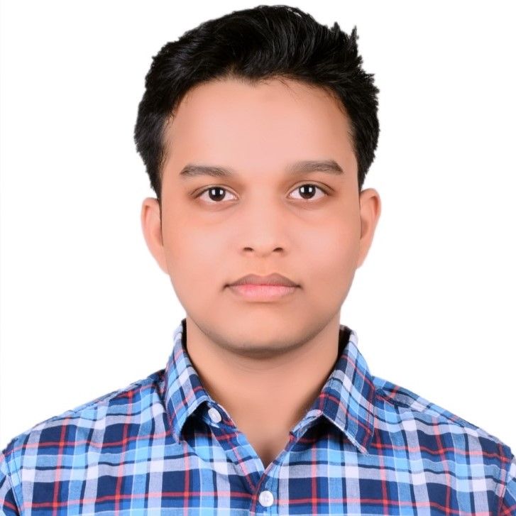 soumya048