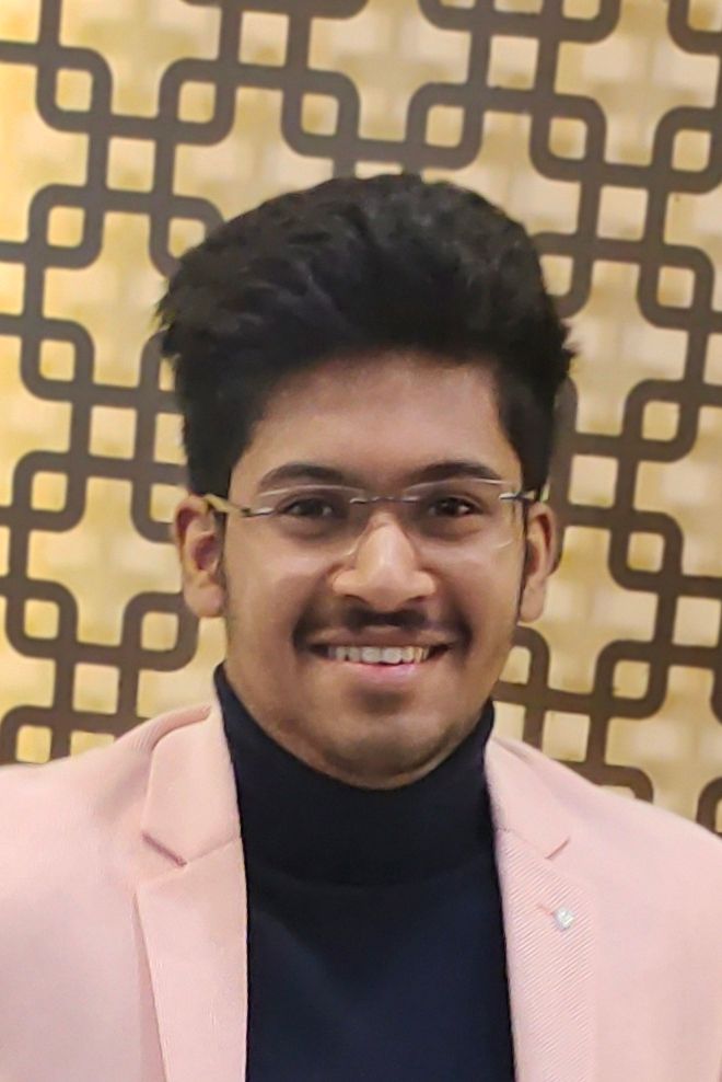 aaditya