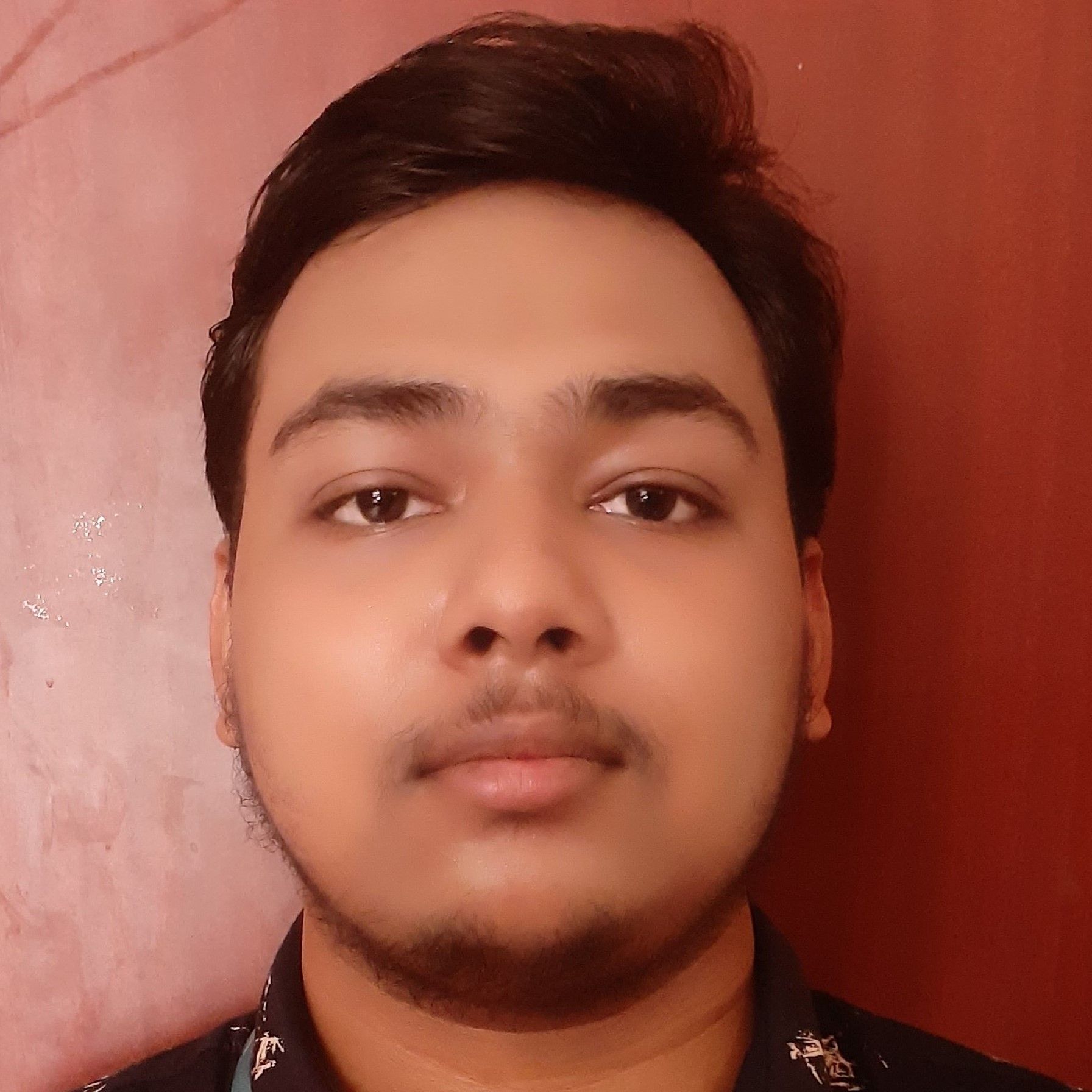 swetaswa