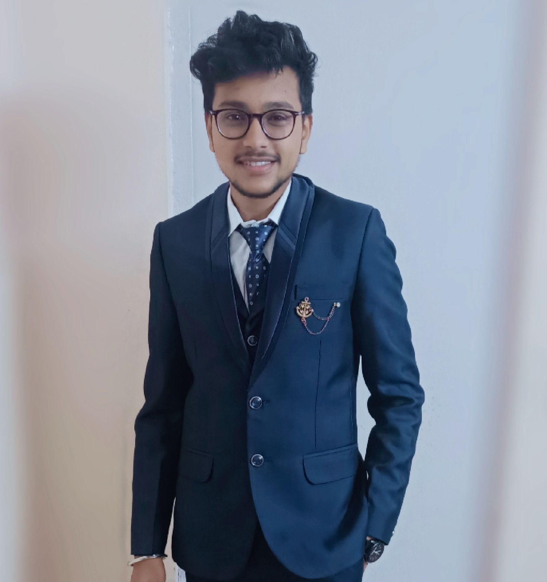 yashparwal1