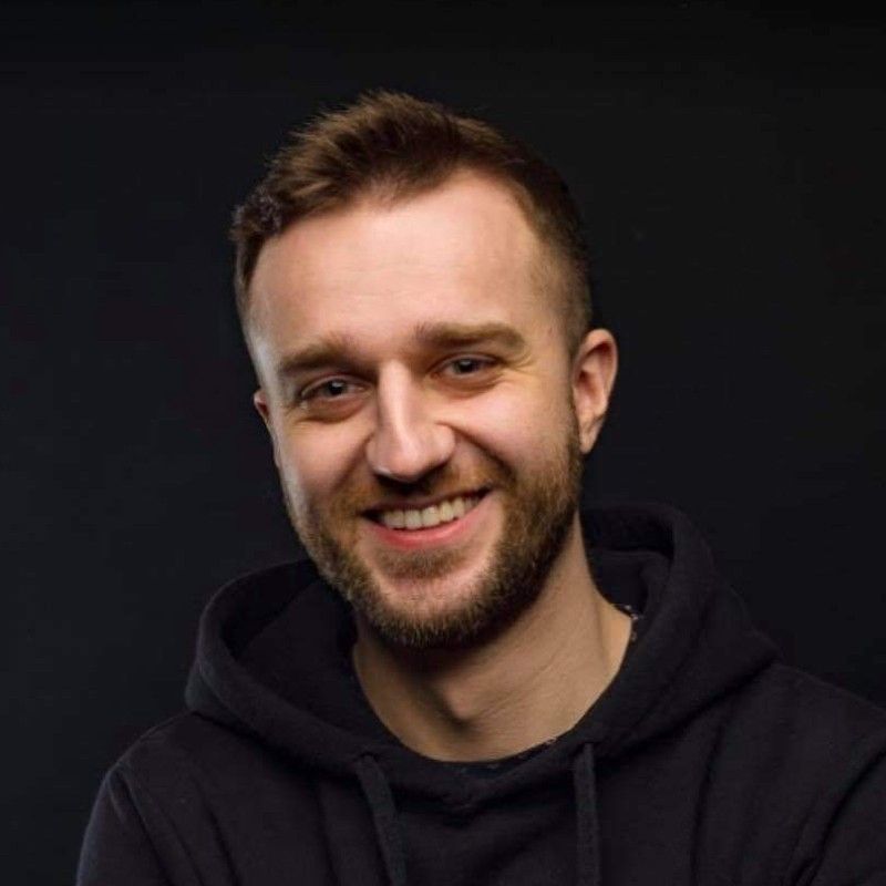 dzienko