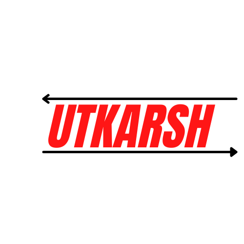 utkarsh71