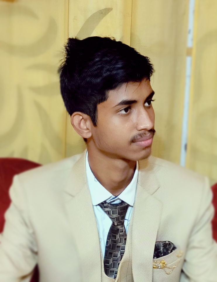 atulsharma