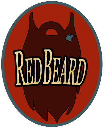 mrredbeard