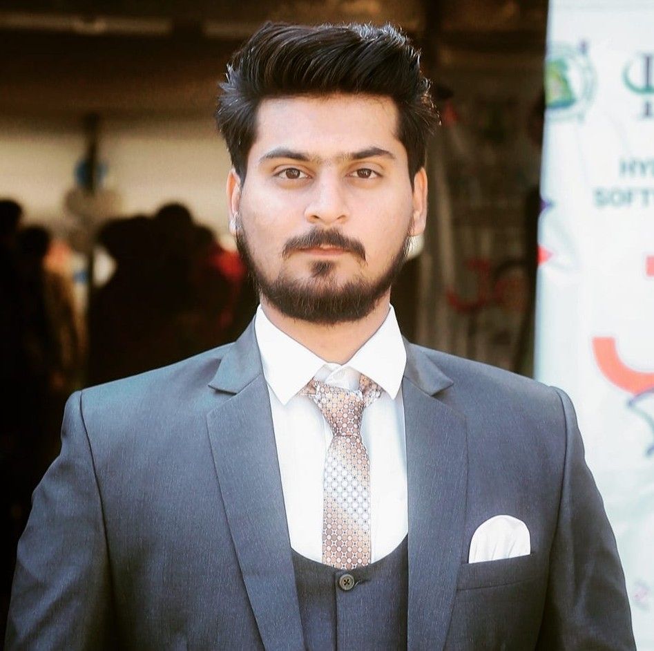 developerjunaid