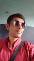 durgesh716