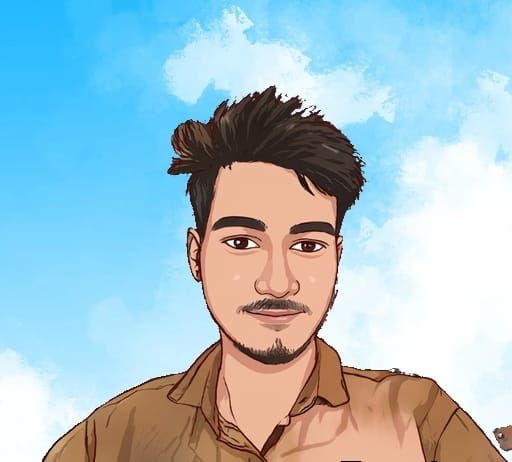 sanathan