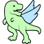 dhruva24