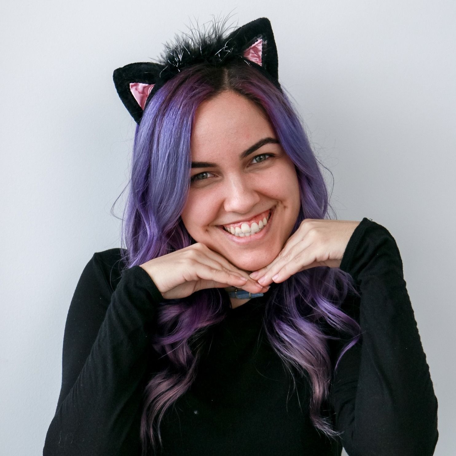 kitkatnik