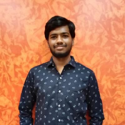 hrushikesh41