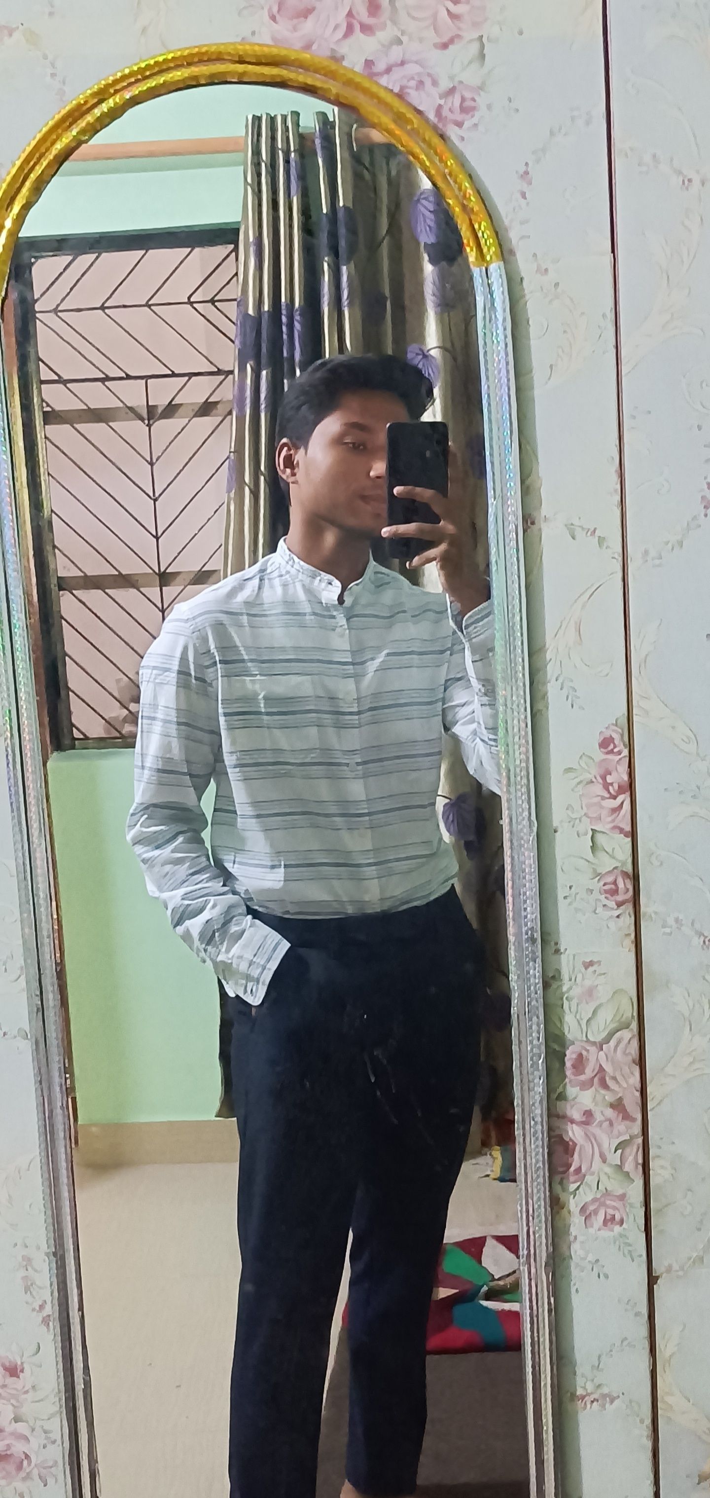 17vijay2002