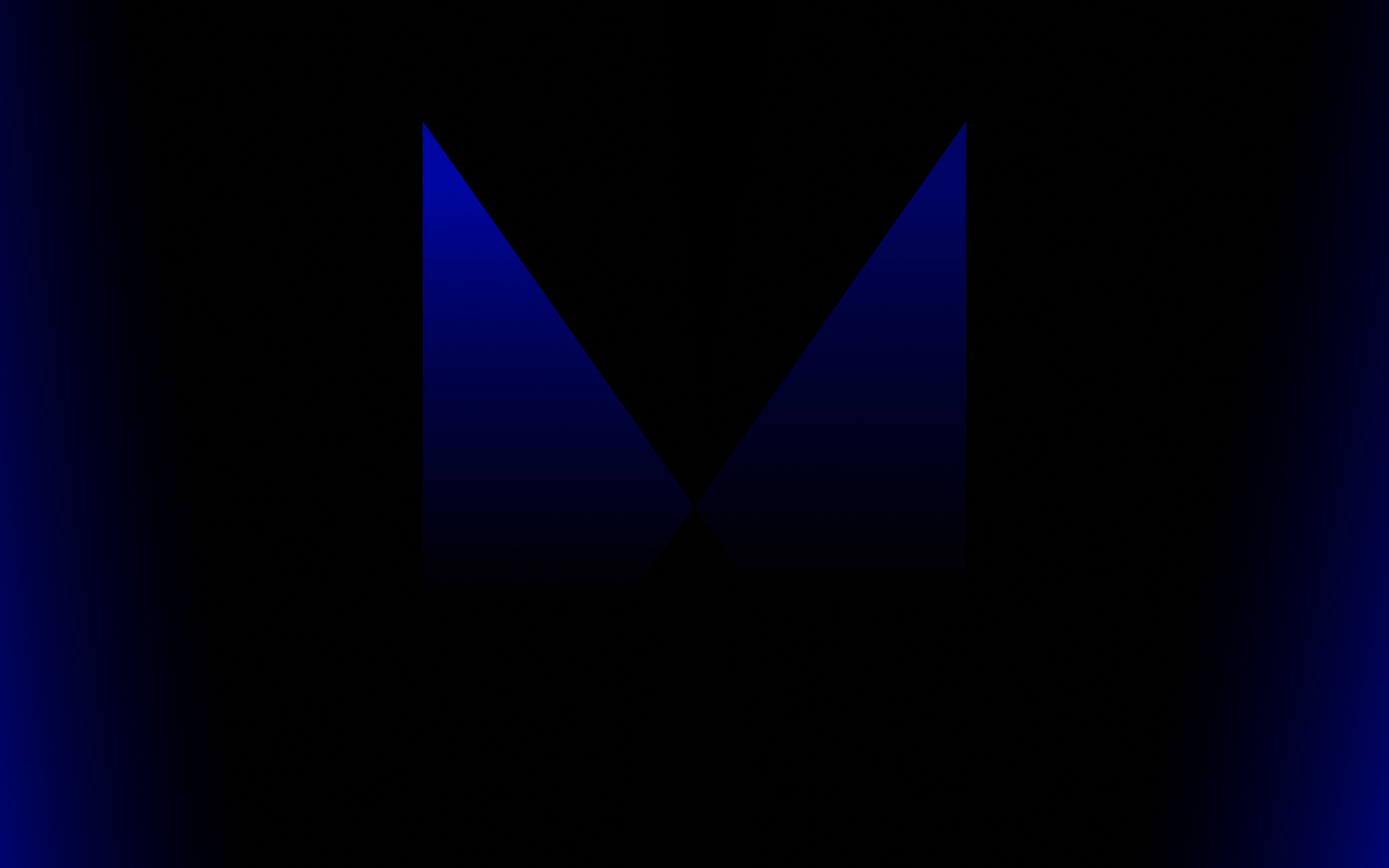 moinuddin9777