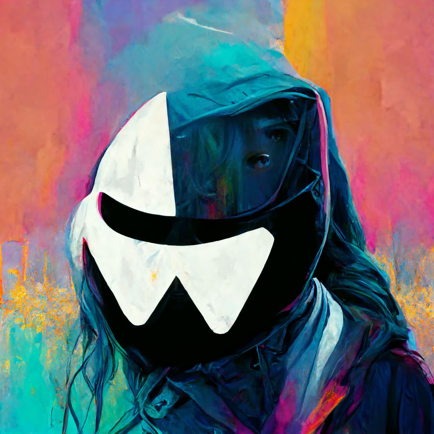 User image
