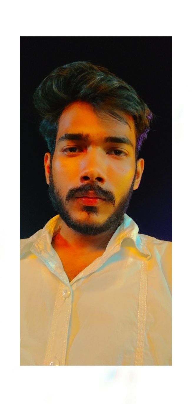 vishwajeet_singh