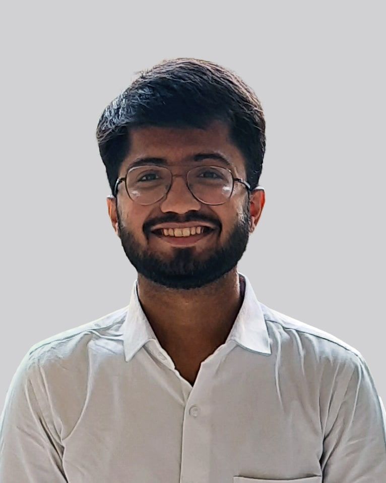mohitsoneja