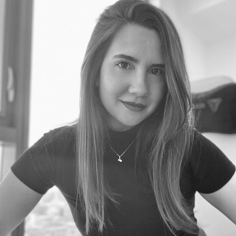 alvesjessica