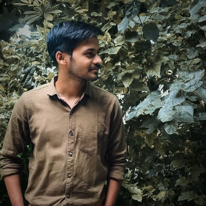 ranjeet_0302