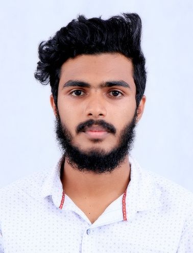 jiaydahammad