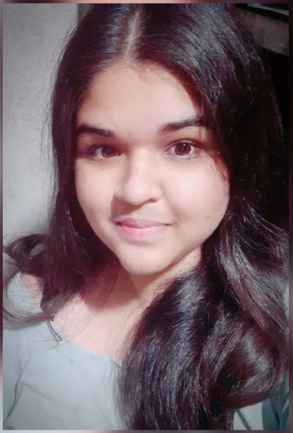 prakriti06