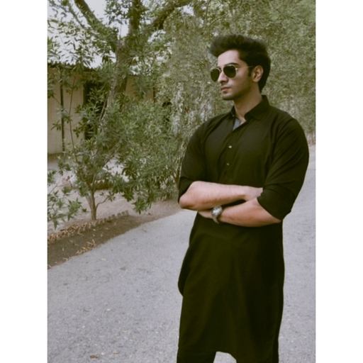 mashood100
