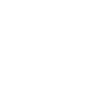 coldalpha