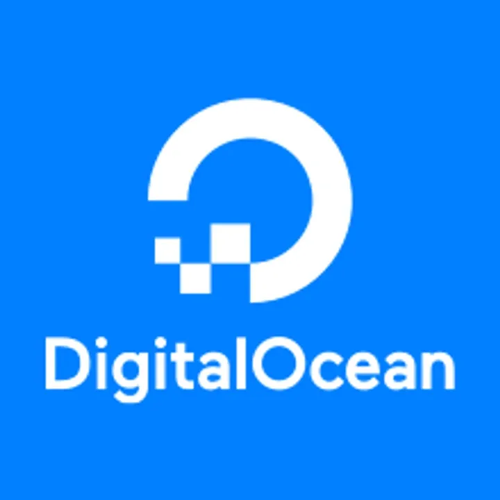 DigitalOcean