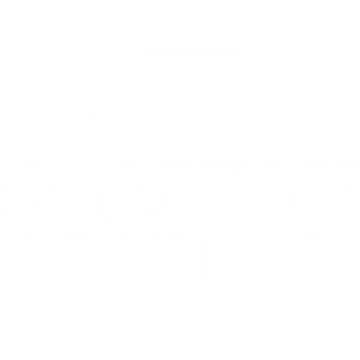 Dapr