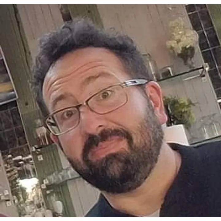 danhugodanhugo