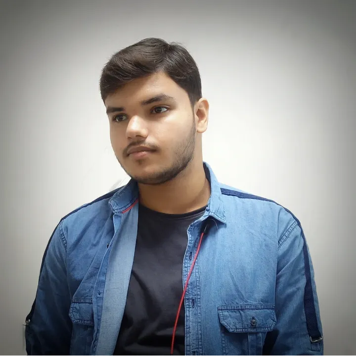 souvik223