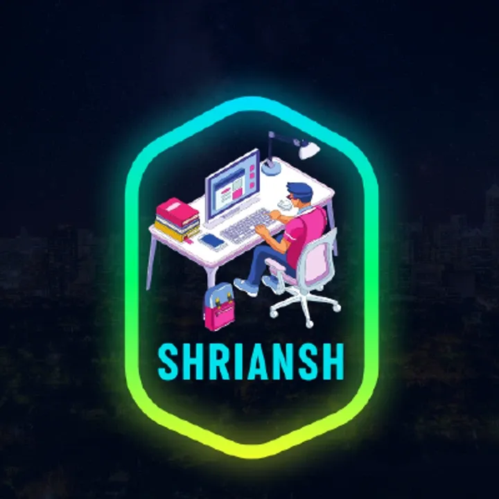 shrianshagarwal