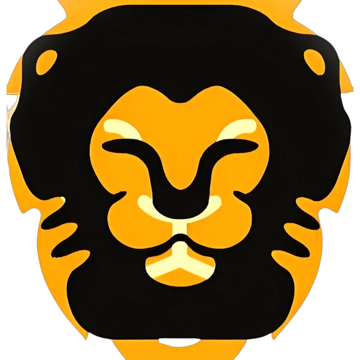 msami6256