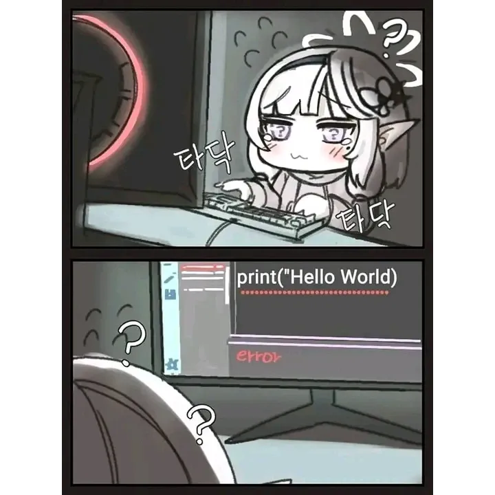 aytidadev