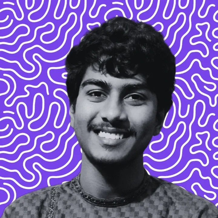 gauravmandall