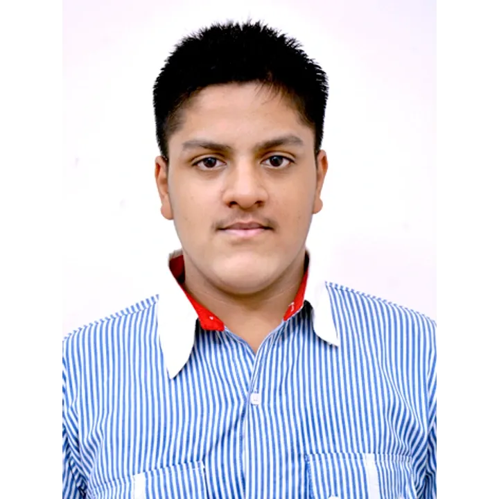 madhavagarwal3012