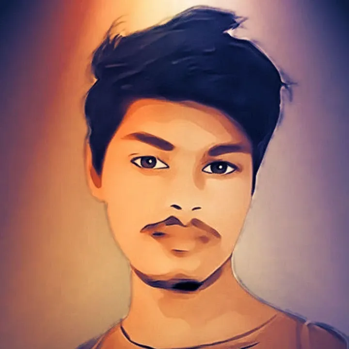 sridharsolaris